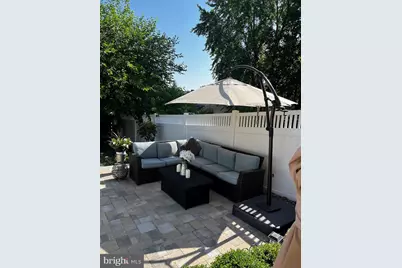 315 W 7th Street, Frederick, MD 21701 - Photo 38