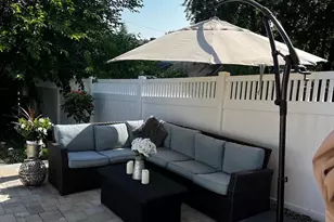 315 W 7th St, Frederick, MD 21701 - Photo 38
