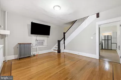315 W 7th Street, Frederick, MD 21701 - Photo 14