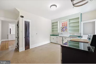 315 W 7th Street, Frederick, MD 21701 - Photo 18