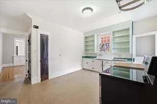 315 W 7th St, Frederick, MD 21701 - Photo 18