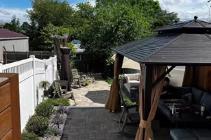 315 W 7th St, Frederick, MD 21701 - Photo 40