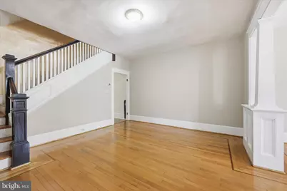 315 W 7th Street, Frederick, MD 21701 - Photo 12