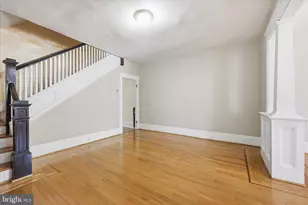 315 W 7th St, Frederick, MD 21701 - Photo 12