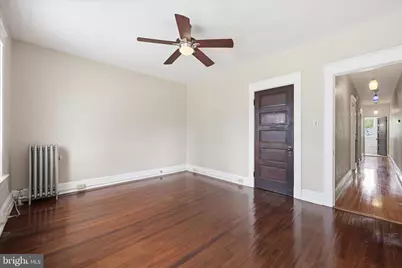 315 W 7th Street, Frederick, MD 21701 - Photo 26