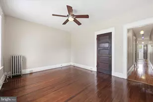 315 W 7th St, Frederick, MD 21701 - Photo 26