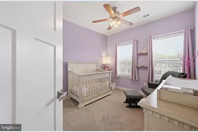 5912 Pecking Stone Street, New Market, MD 21774 - Photo 22