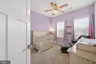 5912 Pecking Stone St, New Market, MD 21774 - Photo 22