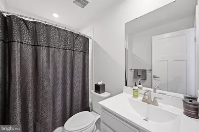 5912 Pecking Stone Street, New Market, MD 21774 - Photo 30