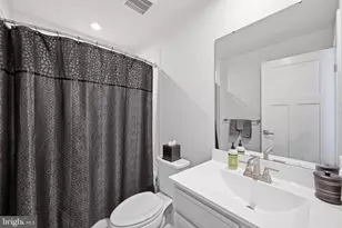 5912 Pecking Stone St, New Market, MD 21774 - Photo 30