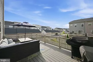 5912 Pecking Stone St, New Market, MD 21774 - Photo 12