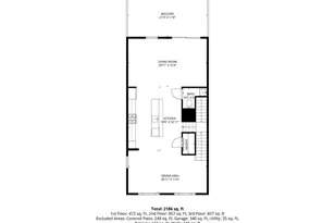5912 Pecking Stone St, New Market, MD 21774 - Photo 34