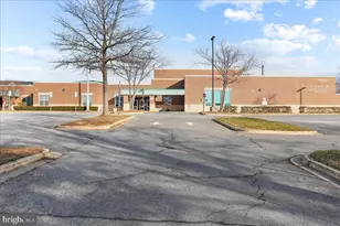 5912 Pecking Stone St, New Market, MD 21774 - Photo 44