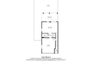 5912 Pecking Stone St, New Market, MD 21774 - Photo 36