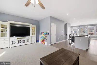 5912 Pecking Stone Street, New Market, MD 21774 - Photo 4