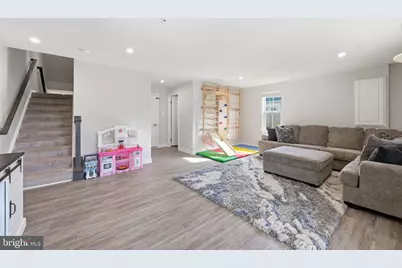 5912 Pecking Stone Street, New Market, MD 21774 - Photo 28