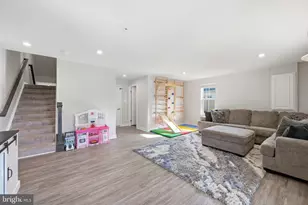 5912 Pecking Stone St, New Market, MD 21774 - Photo 28