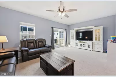 5912 Pecking Stone Street, New Market, MD 21774 - Photo 2