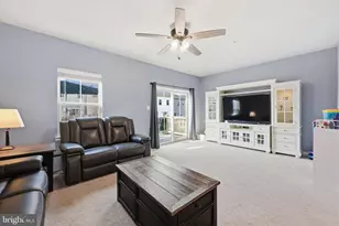 5912 Pecking Stone St, New Market, MD 21774 - Photo 2