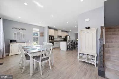 5912 Pecking Stone Street, New Market, MD 21774 - Photo 8