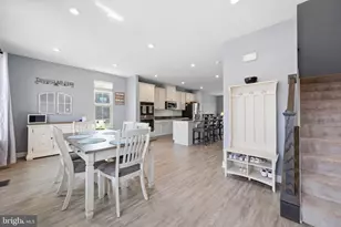 5912 Pecking Stone St, New Market, MD 21774 - Photo 8
