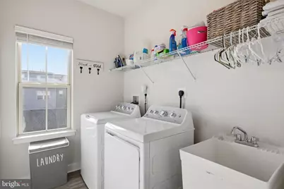 5912 Pecking Stone Street, New Market, MD 21774 - Photo 26