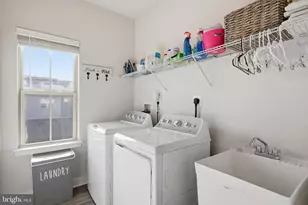 5912 Pecking Stone St, New Market, MD 21774 - Photo 26