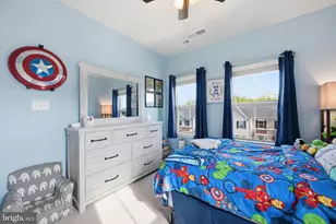 5912 Pecking Stone St, New Market, MD 21774 - Photo 20