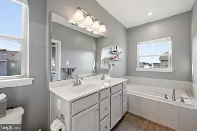 5912 Pecking Stone Street, New Market, MD 21774 - Photo 18