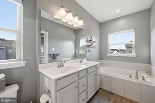 5912 Pecking Stone St, New Market, MD 21774 - Photo 18