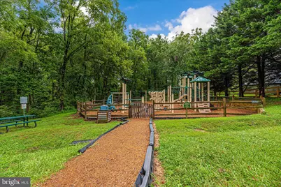 6819 Rehnquist Court, New Market, MD 21774 - Photo 76