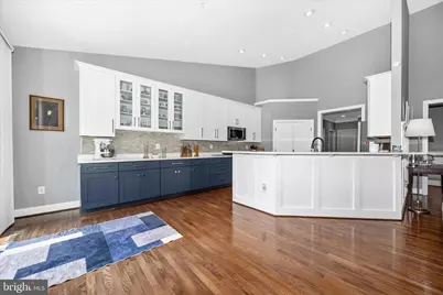 6819 Rehnquist Court, New Market, MD 21774 - Photo 14