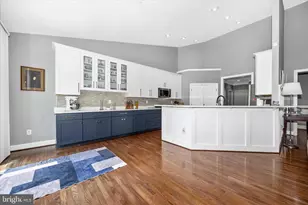 6819 Rehnquist Ct, New Market, MD 21774 - Photo 14