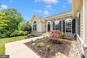 6819 Rehnquist Ct, New Market, MD 21774 - Photo 56