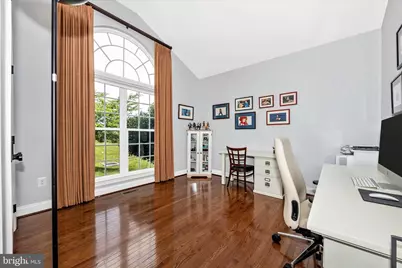 6819 Rehnquist Court, New Market, MD 21774 - Photo 6