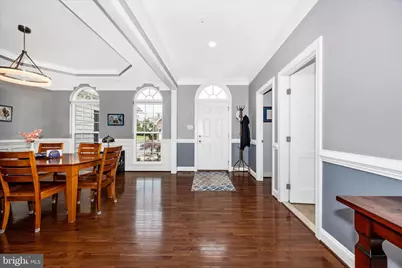6819 Rehnquist Court, New Market, MD 21774 - Photo 4
