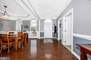 6819 Rehnquist Ct, New Market, MD 21774 - Photo 4
