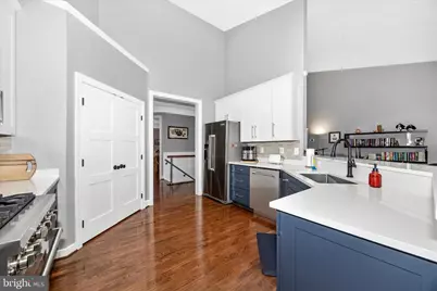 6819 Rehnquist Court, New Market, MD 21774 - Photo 14