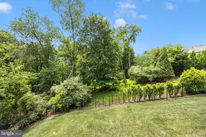6819 Rehnquist Court, New Market, MD 21774 - Photo 52