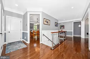 6819 Rehnquist Ct, New Market, MD 21774 - Photo 34