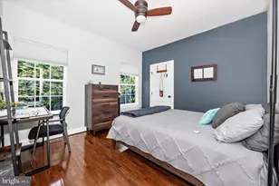6819 Rehnquist Ct, New Market, MD 21774 - Photo 30