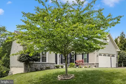 6819 Rehnquist Court, New Market, MD 21774 - Photo 58