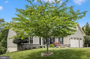 6819 Rehnquist Ct, New Market, MD 21774 - Photo 58