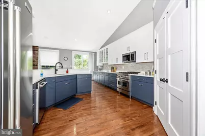 6819 Rehnquist Court, New Market, MD 21774 - Photo 16