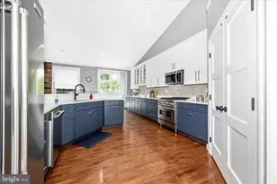 6819 Rehnquist Ct, New Market, MD 21774 - Photo 16