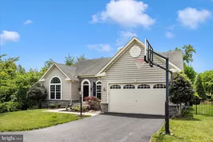 6819 Rehnquist Ct, New Market, MD 21774 - Photo 56