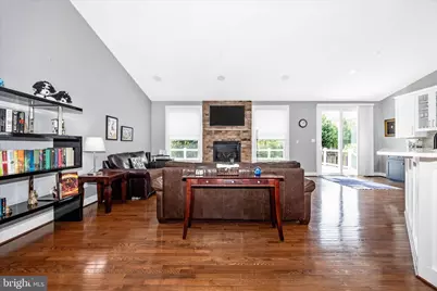 6819 Rehnquist Court, New Market, MD 21774 - Photo 10