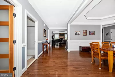 6819 Rehnquist Court, New Market, MD 21774 - Photo 4