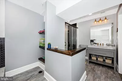 6819 Rehnquist Court, New Market, MD 21774 - Photo 44