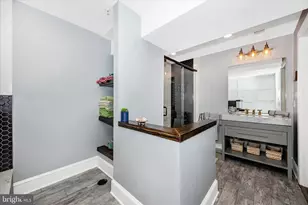 6819 Rehnquist Ct, New Market, MD 21774 - Photo 44